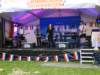 Koningsdag 2018 426_small.jpg